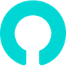 Sagemcom logo