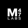 M47 Labs logo