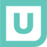 Woz-U logo