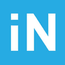 In All Media logo