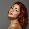 Maria Celeste Amaya