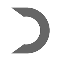Dext Capital, LLC