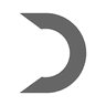 Dext Capital, LLC logo