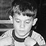 Jeff Boldt
