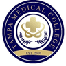Tampa Medical College logo