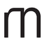 Remerge logo
