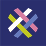 Redress Scotland logo