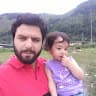 Tufail Alam
