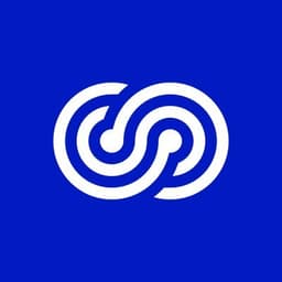 Telesign