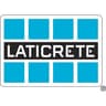 LATICRETE International logo