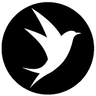 East Sussex College logo