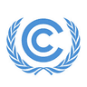 United Nations Framework Convention on Climate Change logo