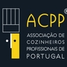 Associação de Cozinheiros Profissionais de Portugal (ACPP) logo