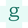 Garner Health, LLC logo