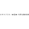 Amazon Studios logo