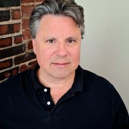 Michael User