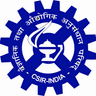 CSIR-Indian Institute of Chemical Technology logo
