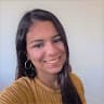 Antonella Domenez