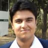 Jashan Gupta