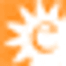 Global Health e-Learning Center (Nutrition) logo