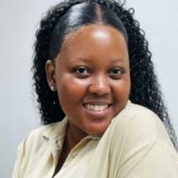 Nombulelo Khanyenda