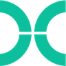 Nextflow logo
