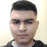 Mario Zuniga Cruz