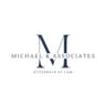 Michael & Associates, Attorneys at Law logo