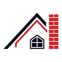 Integrity Roofing & Construction