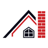 Integrity Roofing & Construction logo