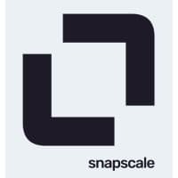 Snapscale
