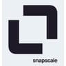 Snapscale logo
