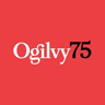 Ogilvy & Mather logo