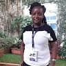 Murikira Njunge