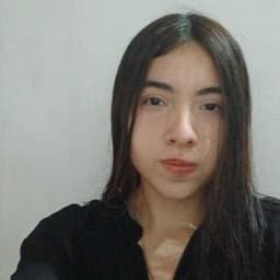 Angela Alejandra Pérez Tique