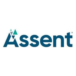 Assent