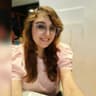 Priyanka Mulay