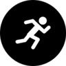 Rukh logo