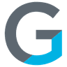 Gainsight Software Pvt Ltd logo