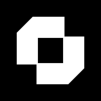 BITKRAFT Ventures