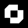 BITKRAFT Ventures logo