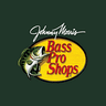 Bass Pro Shop logo