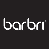 BARBRI