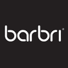 BARBRI logo