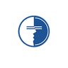 Center for International Studies and Cooperation (CECI) logo
