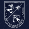 Autonomous University of Querétaro logo