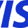 Visa logo