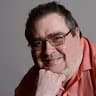 James Grider