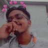 Tanmay Rahul
