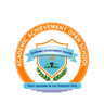 Academic Achievement International School logo